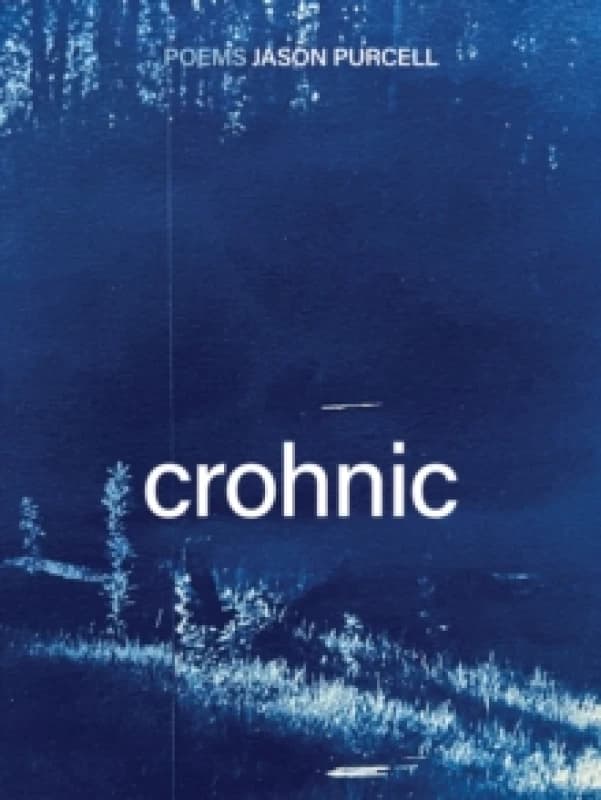 Crohnic Paperback / softback
