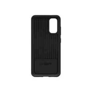 Otterbox Symmetry Stinger Black CA04825