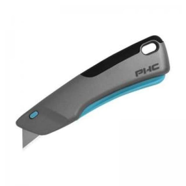 Pacific Handy Cutter Smart - Retract Victa Safety Knife