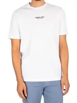 Siren Injection T-Shirt