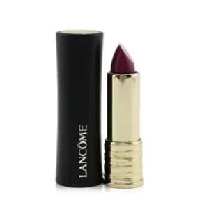 Lancome LAbsolu Rouge Cream Lipstick - # 492 La Nuit Tresor 3.4g/0.12oz
