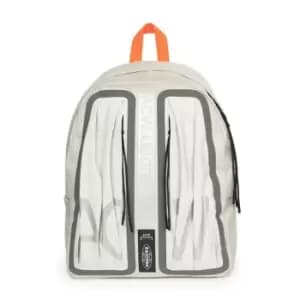 Eastpak Eastpak Acw Padded 99 - White
