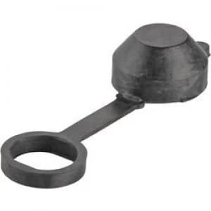 Key identifier cap T103