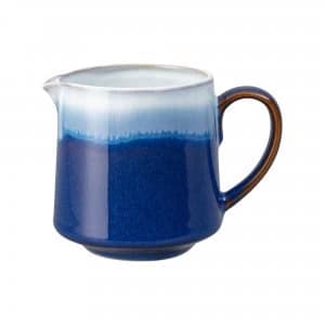 Blue Haze Small Jug