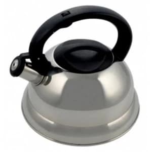 Pendeford SS2085 2.5L Whistling Kettle
