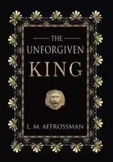 The The Unforgiven King
