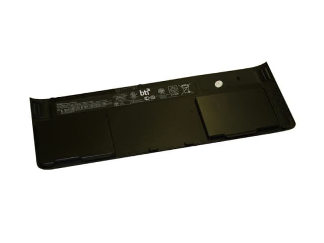 BTI BTI 44Wh 6 cell OD06XL compatible battery for HP - COMPAQ ELITEBOOK 810 G3 ELITEBOOK 810 G2 ELITEBOOK 810 G1 OD06-BTI