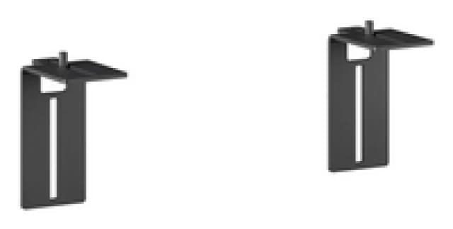 Vogel's RISE ACCESSORIES RISE A121 SOUNDBAR BRACKET MOTORIZED DIS