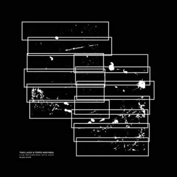 Timo Lassy & Teppo M?kynen - Live Recordings 2019-2020 Vinyl