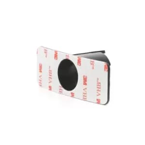 VEMO Holder, park assist sensor VW,AUDI,BMW V99-72-0002 4B0919275D,4B0919275DGRU,4B0919275D 4B0919275DGRU,4B0919275D,4B0919275DGRU