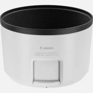 Canon ET-83F (WIII) Camera Lens Hood