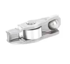 INA Rocker Arm 422 0246 10 Rocker Arm, valve train BMW,TOYOTA,MINI,3 Touring (E91),3 Limousine (E90),5 Limousine (E60),5 Touring (E61),5 Touring (F11)