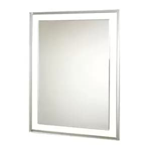 HiB Georgia 50 Mirror - 700 X 500 Mm - 605286