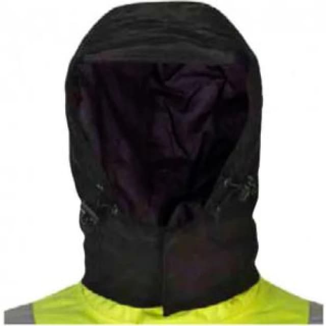 Hydrowear Manilla Multi Cvc Flame Retardant Anti - Static Waterproof Hood