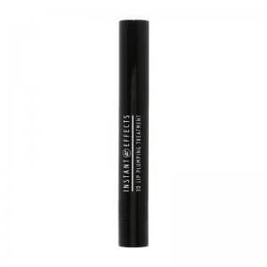 Instant Effects 3D Lip Plumping Treatment 5ml
