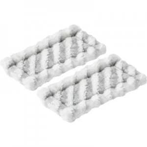 Bosch Home and Garden F016800574 Spare wipe White