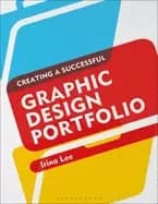 creating a successful graphic design portfolio