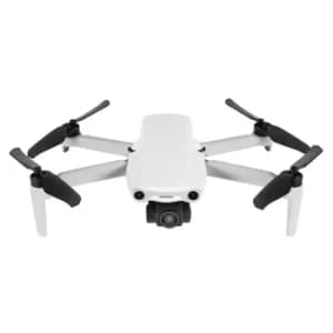 Autel EVO Nano Drone Standard Package White