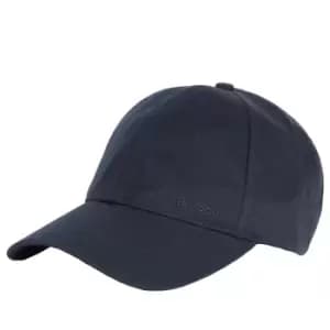 Barbour Olivia Sports Cap Navy