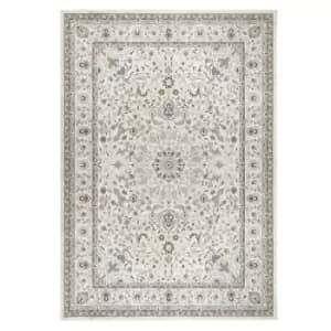 Origins Washable Windsor Rug 80X150