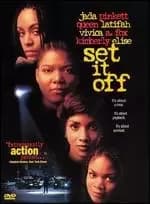 set it off