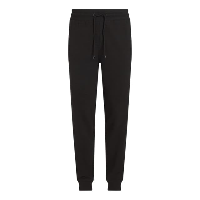 Tommy Hilfiger Lounge Trousers - Black S