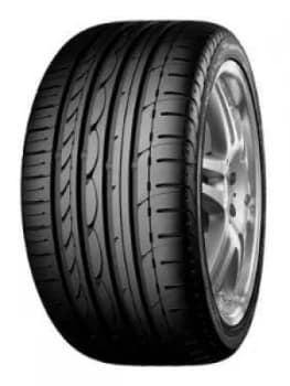 Yokohama Advan Sport (V103S) 205/55 R16 91V MO