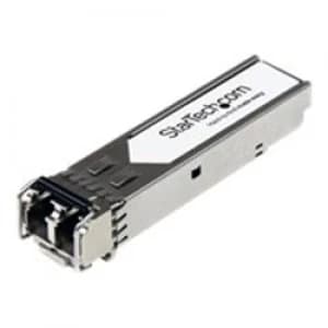 StarTech.com HP J9151E Compatible SFP+ SM Module - 10GBase-LR