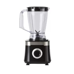 Tower T18004 1.5L 800W Food Processor