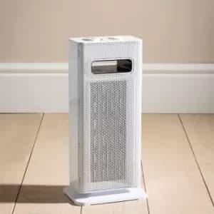 Fine Elements Tower Heater