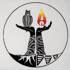 Malady - Toinen Toista Vinyl