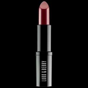 Lord & Berry Vogue Lipstick (various colours) - Cupid