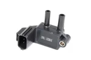 RIDEX Sensors FORD 4272S0010 1681883,1684593,1698614 Sensor, exhaust pressure 1775946,1786775,AG915H209BA,AG915H209BAA,AV615H209EA,AV615L200AA