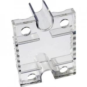 Cover Kudom KPC 0A Compatible with series