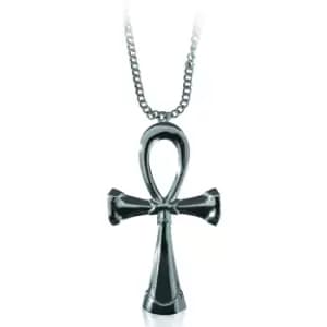 DC Collectibles DC Comics Sandman Death Ankh Necklace