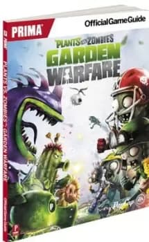 Plants vs zombies by Alex Musa