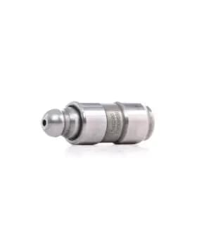 RIDEX Tappet VW,AUDI,OPEL 1216R0024 030109423,030109423B,036109423A Valve Tappet,Engine Tappet,Cam Buckets,Hydraulic Lifter,Rocker/ Tappet 036109423D