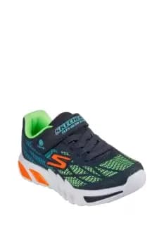 Flex-glow Elite - Vorlo Trainers