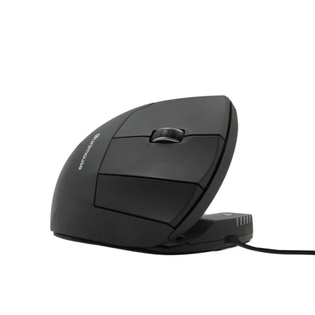 Contour Design Unimouse Right-Handed Wired