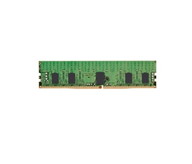 Kingston Technology KTH-PL432S8/8G memory module 8GB 1 x 8GB DDR4 32