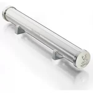 Sterling Silver Plated Certificate Stand Y417