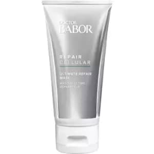 Babor Doctor Repair Cellular Ultimate Repair Mask 50ml