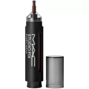 MAC SF Every-Wear All-Over Face Pen 12ml (Various Shades) - NW60