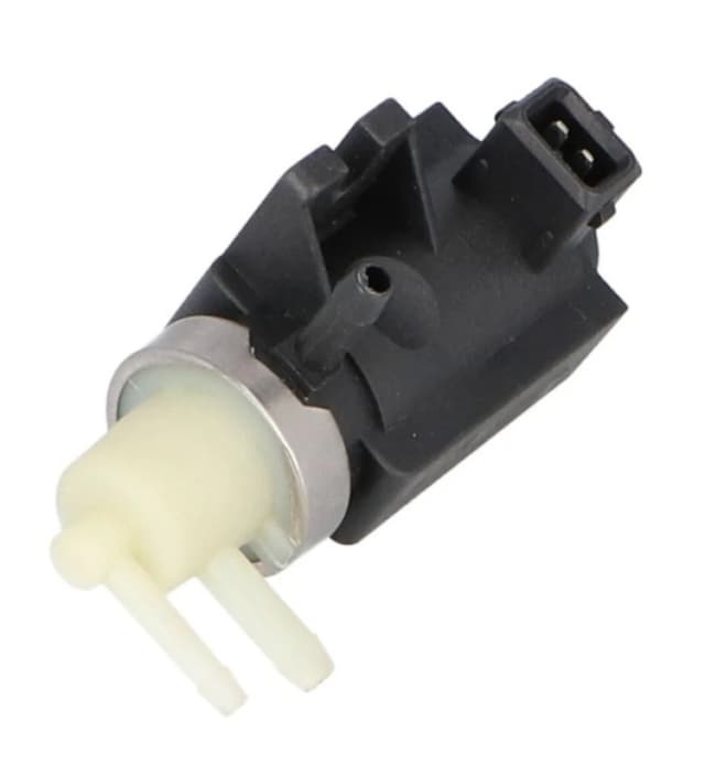 STARQ SQ425-14131 Pressure converter, turbocharger Pressure converter,turbocharger (3553)