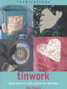 Tinwork Paperback