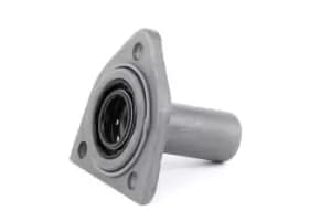 CORTECO Guide Tube, clutch FIAT,PEUGEOT,CITROEN 20034710B 210522,210535,210535 9629860480,9629860480,210522,210535