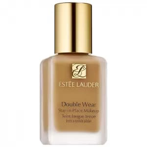 Estee Lauder Double Wear Stay-In-Place Foundation 3N1 Ivory Beige