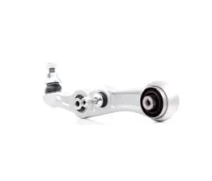 RIDEX Suspension arm MERCEDES-BENZ 273C1113 2053301907,2053305901,2053306101