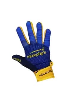 Gaelic Gloves