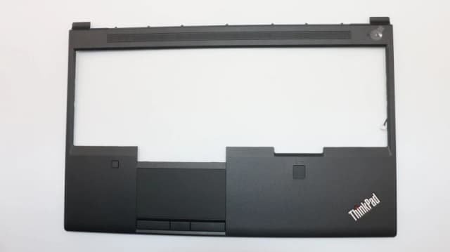 Lenovo Upper Cse